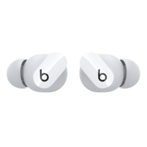 Beats Studio Buds/ANC/BT/Bezdrať/Biela MJ4Y3EE/A