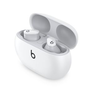 Beats Studio Buds/ANC/BT/Bezdrať/Biela MJ4Y3EE/A