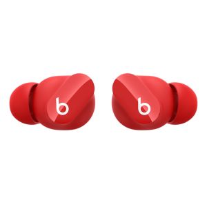 Beats Studio Buds/ANC/BT/Bezdrať/Červená MJ503EE/A