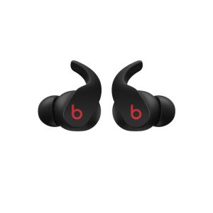 Beats Fit Pro/ANC/BT/Bezdrôt/Beats Black MK2F3EE/A