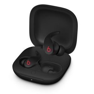 Beats Fit Pro/ANC/BT/Bezdrôt/Beats Black MK2F3EE/A
