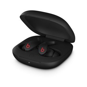 Beats Fit Pro/ANC/BT/Bezdrôt/Beats Black MK2F3EE/A