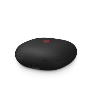 Beats Fit Pro/ANC/BT/Bezdrôt/Beats Black MK2F3EE/A