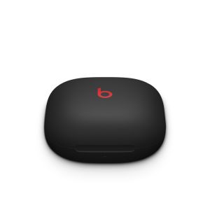 Beats Fit Pro/ANC/BT/Bezdrôt/Beats Black MK2F3EE/A