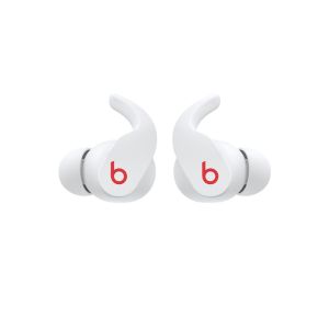 Beats Fit Pro/ANC/BT/Bezdrôt/Beats White MK2G3EE/A
