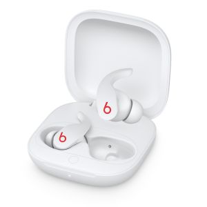 Beats Fit Pro/ANC/BT/Bezdrôt/Beats White MK2G3EE/A