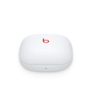 Beats Fit Pro/ANC/BT/Bezdrôt/Beats White MK2G3EE/A