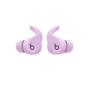 Beats Fit Pro/ANC/BT/Bezdrať/Stone Purple MK2H3EE/A