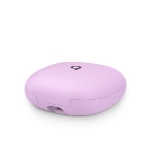 Beats Fit Pro/ANC/BT/Bezdrať/Stone Purple MK2H3EE/A