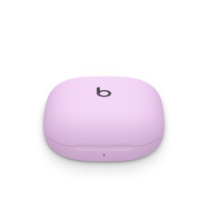 Beats Fit Pro/ANC/BT/Bezdrať/Stone Purple MK2H3EE/A