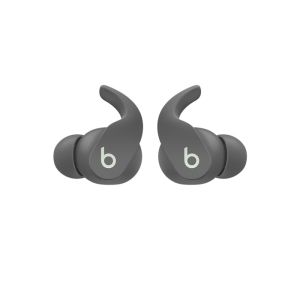 Beats Fit Pro/ANC/BT/Bezdrať/Sage Grey MK2J3EE/A
