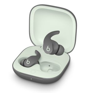 Beats Fit Pro/ANC/BT/Bezdrať/Sage Grey MK2J3EE/A