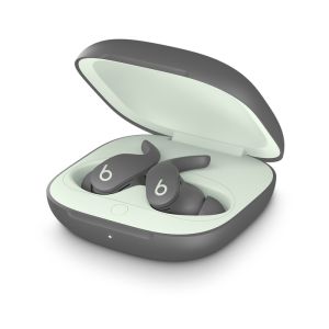 Beats Fit Pro/ANC/BT/Bezdrať/Sage Grey MK2J3EE/A