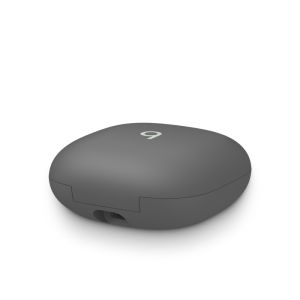 Beats Fit Pro/ANC/BT/Bezdrať/Sage Grey MK2J3EE/A