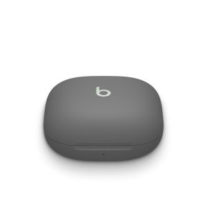 Beats Fit Pro/ANC/BT/Bezdrať/Sage Grey MK2J3EE/A
