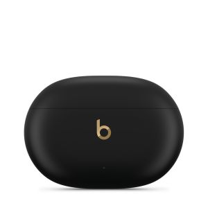 Beats Studio Buds +/ANC/BT/Bezdrať/Black/Gold MQLH3EE/A