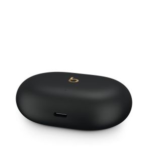 Beats Studio Buds +/ANC/BT/Bezdrať/Black/Gold MQLH3EE/A