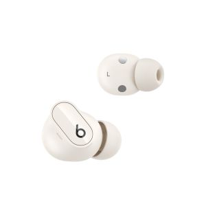 Beats Studio Buds +/ANC/BT/Bezdrať/Ivory MQLJ3EE/A