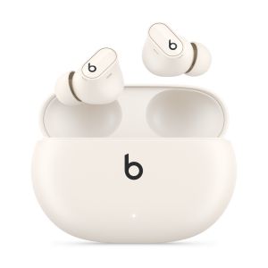 Beats Studio Buds +/ANC/BT/Bezdrať/Ivory MQLJ3EE/A