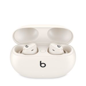 Beats Studio Buds +/ANC/BT/Bezdrať/Ivory MQLJ3EE/A
