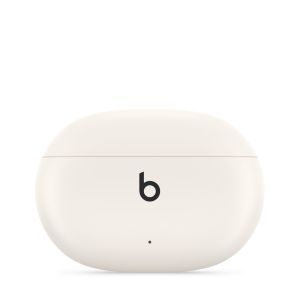 Beats Studio Buds +/ANC/BT/Bezdrať/Ivory MQLJ3EE/A