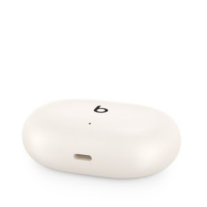 Beats Studio Buds +/ANC/BT/Bezdrať/Ivory MQLJ3EE/A