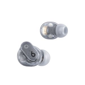 Beats Studio Buds +/ANC/BT/Bezdrať/Transparent MQLK3EE/A