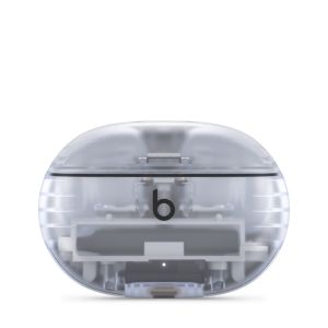 Beats Studio Buds +/ANC/BT/Bezdrať/Transparent MQLK3EE/A