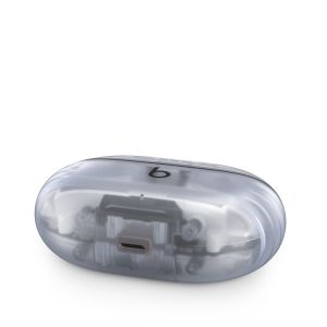 Beats Studio Buds +/ANC/BT/Bezdrať/Transparent MQLK3EE/A