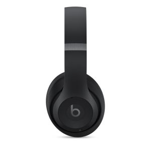 Beats Studio Pro/ANC/Jack/Drôt/BT/Bezdrôt/Čierna MQTP3EE/A