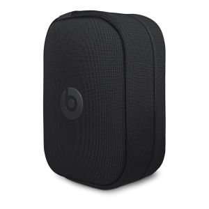 Beats Studio Pro/ANC/Jack/Drôt/BT/Bezdrôt/Čierna MQTP3EE/A