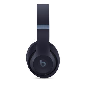 Beats Studio Pro/ANC/Jack/Drôt/BT/Bezdrôt/Navy MQTQ3EE/A
