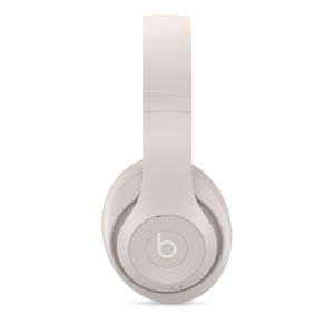 Beats Studio Pro/ANC/Jack/Drôt/BT/Bezdrôt/Sandstone MQTR3EE/A