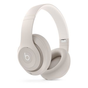 Beats Studio Pro/ANC/Jack/Drôt/BT/Bezdrôt/Sandstone MQTR3EE/A