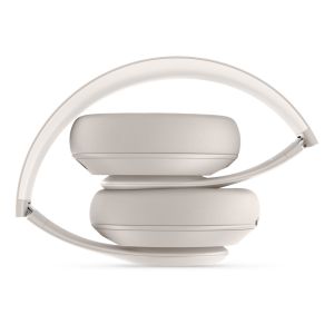 Beats Studio Pro/ANC/Jack/Drôt/BT/Bezdrôt/Sandstone MQTR3EE/A