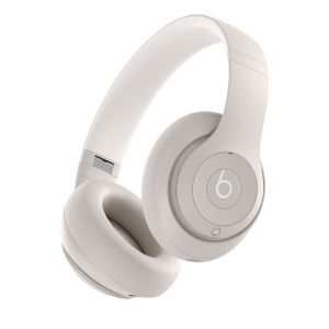 Beats Studio Pro/ANC/Jack/Drôt/BT/Bezdrôt/Sandstone MQTR3EE/A
