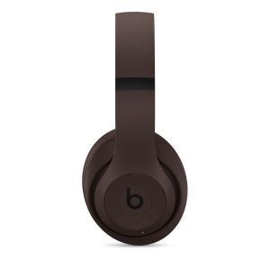 Beats Studio Pro/ANC/Jack/Drôt/BT/Bezdrôt/Deep brown MQTT3EE/A