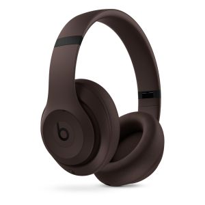 Beats Studio Pro/ANC/Jack/Drôt/BT/Bezdrôt/Deep brown MQTT3EE/A