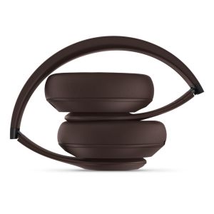 Beats Studio Pro/ANC/Jack/Drôt/BT/Bezdrôt/Deep brown MQTT3EE/A