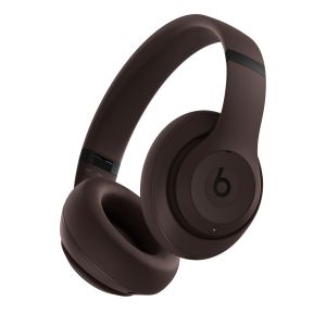 Beats Studio Pro/ANC/Jack/Drôt/BT/Bezdrôt/Deep brown MQTT3EE/A