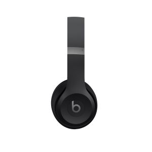 Beats Solo 4/Jack/Drôt/BT/Bezdrôt/Matte Black MUW23EE/A