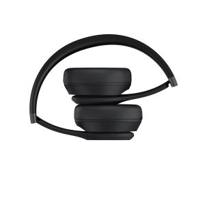 Beats Solo 4/Jack/Drôt/BT/Bezdrôt/Matte Black MUW23EE/A