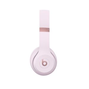 Beats Solo 4/Jack/Drôt/BT/Bezdrôt/Cloud Pink MUW33EE/A