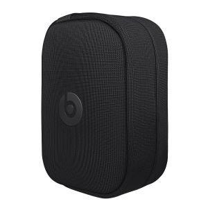 Beats Solo 4/Jack/Drôt/BT/Bezdrôt/Cloud Pink MUW33EE/A