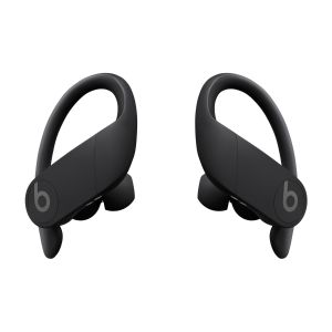 Powerbeats Pro/BT/Bezdrať/Čierna MY582EE/A