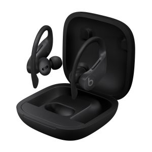 Powerbeats Pro/BT/Bezdrať/Čierna MY582EE/A