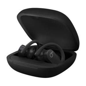 Powerbeats Pro/BT/Bezdrať/Čierna MY582EE/A