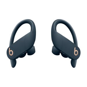 Powerbeats Pro/BT/Bezdrať/Navy MY592EE/A