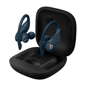 Powerbeats Pro/BT/Bezdrať/Navy MY592EE/A