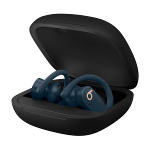Powerbeats Pro/BT/Bezdrať/Navy MY592EE/A